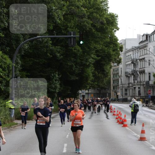 14.06.2026 - REWE Women's Run Jannik Wohlers http://msf.ph/oto/9818035 14.06.2026 10:58:47 Laufen  meine-sportfotos.de