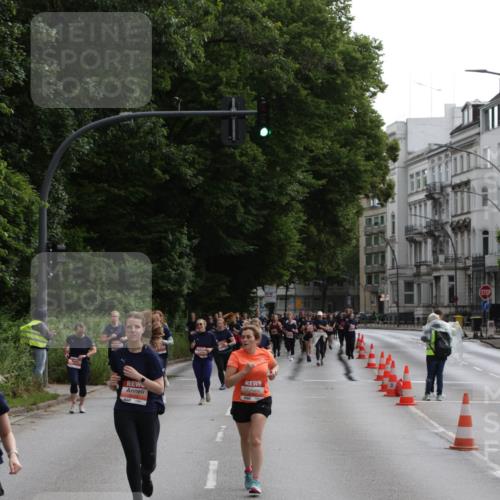 14.06.2026 - REWE Women's Run Jannik Wohlers http://msf.ph/oto/9818036 14.06.2026 10:58:47 Laufen  meine-sportfotos.de