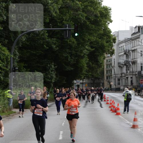 14.06.2026 - REWE Women's Run Jannik Wohlers http://msf.ph/oto/9818037 14.06.2026 10:58:47 Laufen  meine-sportfotos.de