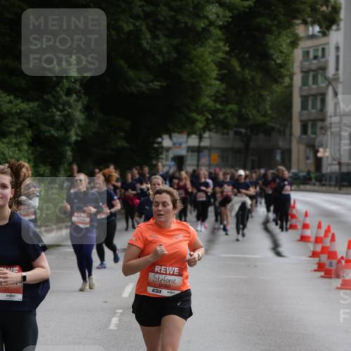 14.06.2026 - REWE Women's Run Jannik Wohlers http://msf.ph/oto/9818038 14.06.2026 10:58:48 Laufen 5531, 6050 meine-sportfotos.de