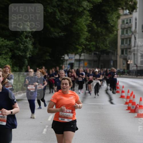 14.06.2026 - REWE Women's Run Jannik Wohlers http://msf.ph/oto/9818039 14.06.2026 10:58:48 Laufen 1, 6050 meine-sportfotos.de