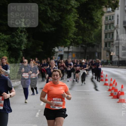 14.06.2026 - REWE Women's Run Jannik Wohlers http://msf.ph/oto/9818040 14.06.2026 10:58:48 Laufen 6050 meine-sportfotos.de