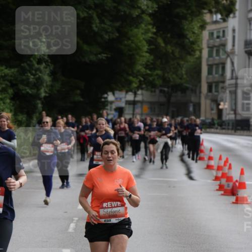 14.06.2026 - REWE Women's Run Jannik Wohlers http://msf.ph/oto/9818041 14.06.2026 10:58:48 Laufen 6050, 57 meine-sportfotos.de