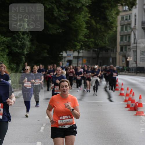 14.06.2026 - REWE Women's Run Jannik Wohlers http://msf.ph/oto/9818042 14.06.2026 10:58:48 Laufen 57, 6050 meine-sportfotos.de