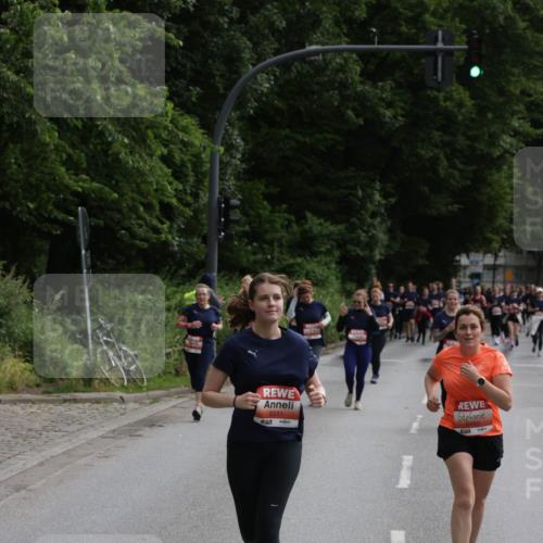14.06.2026 - REWE Women's Run Jannik Wohlers http://msf.ph/oto/9818044 14.06.2026 10:58:49 Laufen 5531, 6050 meine-sportfotos.de