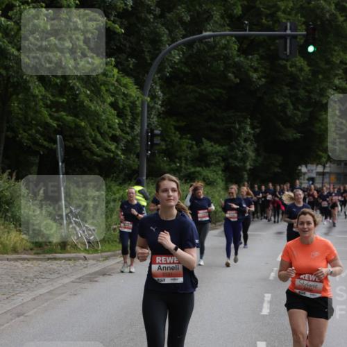 14.06.2026 - REWE Women's Run Jannik Wohlers http://msf.ph/oto/9818048 14.06.2026 10:58:49 Laufen 100, 5531, 657, 6050 meine-sportfotos.de