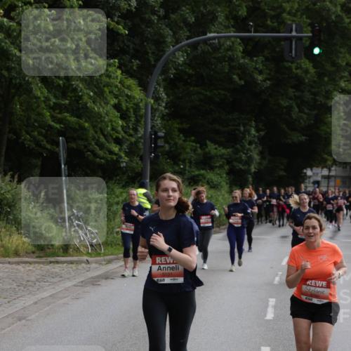 14.06.2026 - REWE Women's Run Jannik Wohlers http://msf.ph/oto/9818049 14.06.2026 10:58:49 Laufen 5531, 7, 6050 meine-sportfotos.de