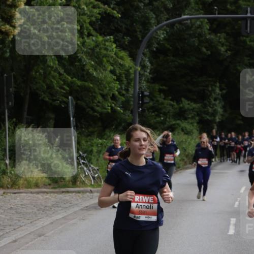 14.06.2026 - REWE Women's Run Jannik Wohlers http://msf.ph/oto/9818051 14.06.2026 10:58:50 Laufen 5531, 51 meine-sportfotos.de