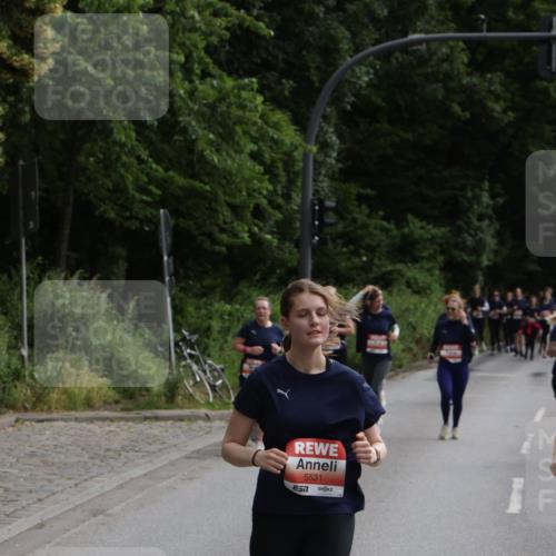 14.06.2026 - REWE Women's Run Jannik Wohlers http://msf.ph/oto/9818052 14.06.2026 10:58:50 Laufen 5531, 517 meine-sportfotos.de