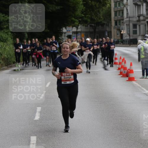 14.06.2026 - REWE Women's Run Jannik Wohlers http://msf.ph/oto/9818053 14.06.2026 10:58:52 Laufen 6044, 6000 meine-sportfotos.de