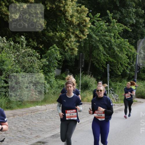 14.06.2026 - REWE Women's Run Jannik Wohlers http://msf.ph/oto/9818066 14.06.2026 10:58:56 Laufen 5045, 51, 6044 meine-sportfotos.de