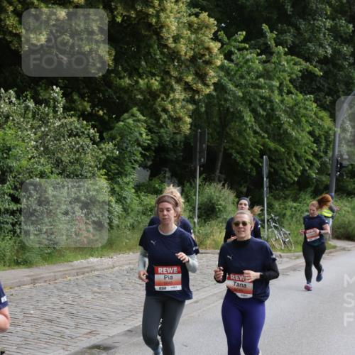 14.06.2026 - REWE Women's Run Jannik Wohlers http://msf.ph/oto/9818067 14.06.2026 10:58:56 Laufen 5045, 6044 meine-sportfotos.de