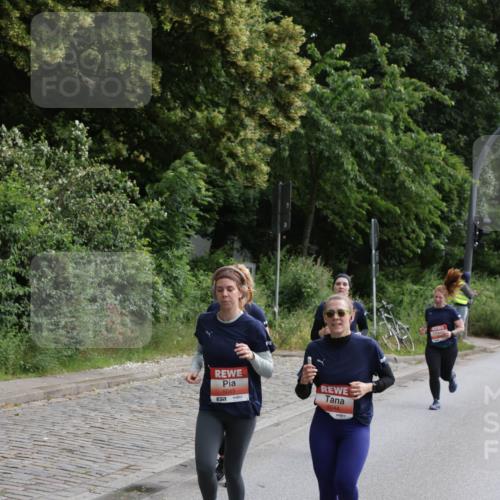 14.06.2026 - REWE Women's Run Jannik Wohlers http://msf.ph/oto/9818068 14.06.2026 10:58:56 Laufen 5045, 7, 5044 meine-sportfotos.de