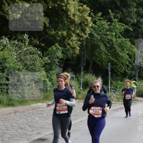 14.06.2026 - REWE Women's Run Jannik Wohlers http://msf.ph/oto/9818071 14.06.2026 10:58:56 Laufen 5045, 5044 meine-sportfotos.de