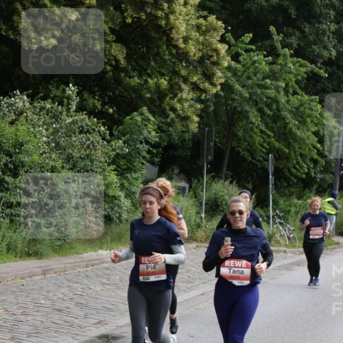 14.06.2026 - REWE Women's Run Jannik Wohlers http://msf.ph/oto/9818072 14.06.2026 10:58:56 Laufen 5045, 57, 5044 meine-sportfotos.de