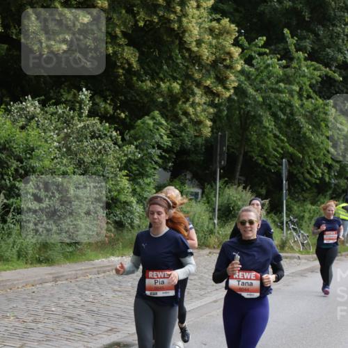 14.06.2026 - REWE Women's Run Jannik Wohlers http://msf.ph/oto/9818073 14.06.2026 10:58:56 Laufen 5045, 57, 5044 meine-sportfotos.de