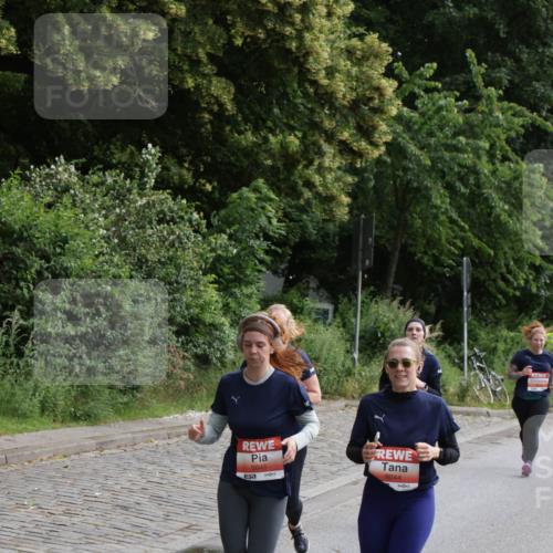 14.06.2026 - REWE Women's Run Jannik Wohlers http://msf.ph/oto/9818074 14.06.2026 10:58:56 Laufen 5045, 7, 5044 meine-sportfotos.de
