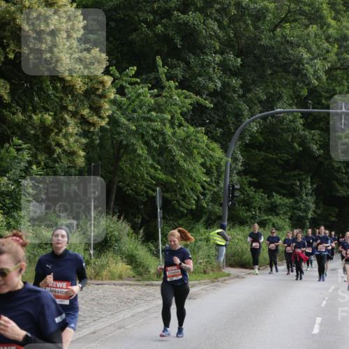 14.06.2026 - REWE Women's Run Jannik Wohlers http://msf.ph/oto/9818077 14.06.2026 10:58:57 Laufen 044, 183 meine-sportfotos.de