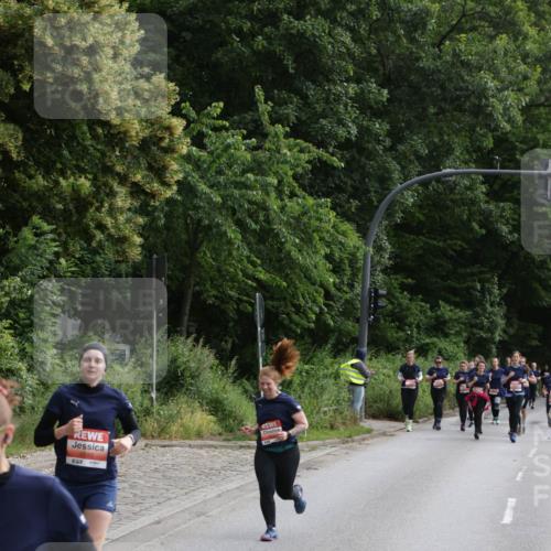 14.06.2026 - REWE Women's Run Jannik Wohlers http://msf.ph/oto/9818078 14.06.2026 10:58:57 Laufen  meine-sportfotos.de