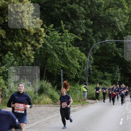 14.06.2026 - REWE Women's Run Jannik Wohlers http://msf.ph/oto/9818079 14.06.2026 10:58:58 Laufen 5183 meine-sportfotos.de
