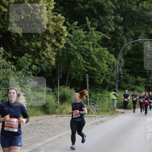 14.06.2026 - REWE Women's Run Jannik Wohlers http://msf.ph/oto/9818080 14.06.2026 10:58:58 Laufen 5183, 7 meine-sportfotos.de