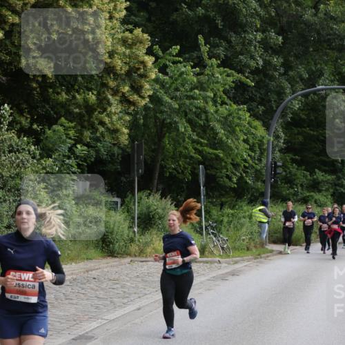 14.06.2026 - REWE Women's Run Jannik Wohlers http://msf.ph/oto/9818081 14.06.2026 10:58:58 Laufen 5183 meine-sportfotos.de
