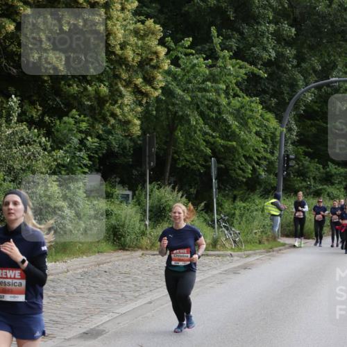 14.06.2026 - REWE Women's Run Jannik Wohlers http://msf.ph/oto/9818084 14.06.2026 10:58:58 Laufen 5183, 57 meine-sportfotos.de