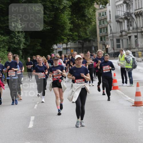 14.06.2026 - REWE Women's Run Jannik Wohlers http://msf.ph/oto/9818085 14.06.2026 10:59:01 Laufen  meine-sportfotos.de