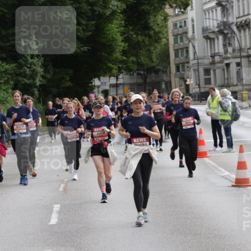 14.06.2026 - REWE Women's Run Jannik Wohlers http://msf.ph/oto/9818086 14.06.2026 10:59:01 Laufen  meine-sportfotos.de