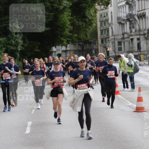 14.06.2026 - REWE Women's Run Jannik Wohlers http://msf.ph/oto/9818093 14.06.2026 10:59:01 Laufen  meine-sportfotos.de
