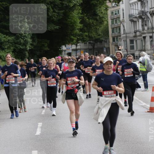 14.06.2026 - REWE Women's Run Jannik Wohlers http://msf.ph/oto/9818099 14.06.2026 10:59:02 Laufen 15 meine-sportfotos.de
