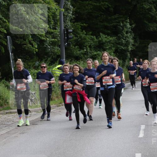 14.06.2026 - REWE Women's Run Jannik Wohlers http://msf.ph/oto/9818101 14.06.2026 10:59:03 Laufen  meine-sportfotos.de