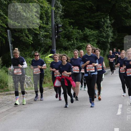 14.06.2026 - REWE Women's Run Jannik Wohlers http://msf.ph/oto/9818102 14.06.2026 10:59:03 Laufen  meine-sportfotos.de