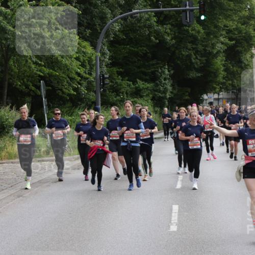 14.06.2026 - REWE Women's Run Jannik Wohlers http://msf.ph/oto/9818103 14.06.2026 10:59:04 Laufen  meine-sportfotos.de