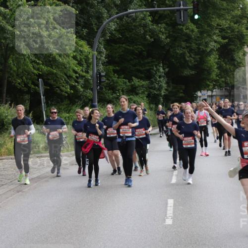 14.06.2026 - REWE Women's Run Jannik Wohlers http://msf.ph/oto/9818105 14.06.2026 10:59:04 Laufen 7 meine-sportfotos.de