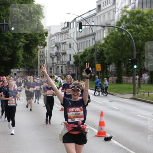 14.06.2026 - REWE Women's Run Jannik Wohlers http://msf.ph/oto/9818107 14.06.2026 10:59:06 Laufen 5863, 01 meine-sportfotos.de