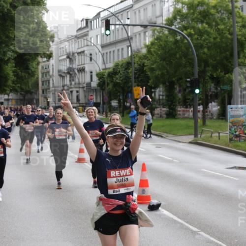 14.06.2026 - REWE Women's Run Jannik Wohlers http://msf.ph/oto/9818111 14.06.2026 10:59:06 Laufen 5863 meine-sportfotos.de