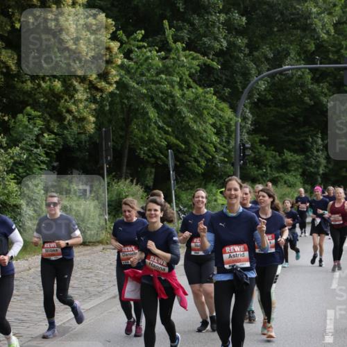 14.06.2026 - REWE Women's Run Jannik Wohlers http://msf.ph/oto/9818115 14.06.2026 10:59:07 Laufen 5573 meine-sportfotos.de