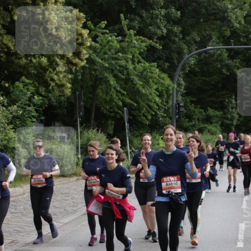 14.06.2026 - REWE Women's Run Jannik Wohlers http://msf.ph/oto/9818116 14.06.2026 10:59:08 Laufen 5573 meine-sportfotos.de