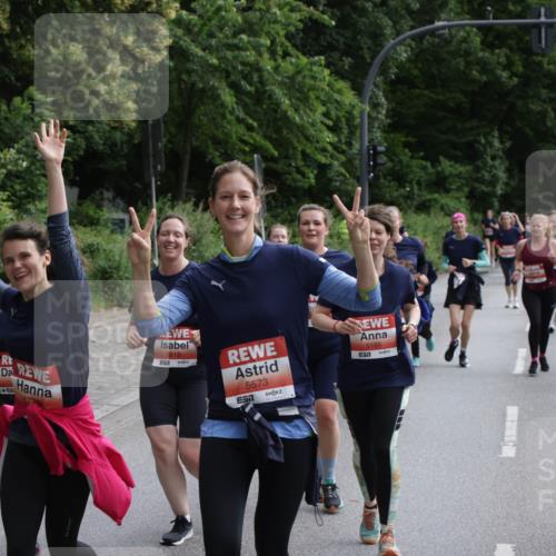 14.06.2026 - REWE Women's Run Jannik Wohlers http://msf.ph/oto/9818124 14.06.2026 10:59:09 Laufen 5392, 5819, 57, 5573, 5185 meine-sportfotos.de