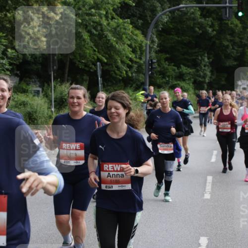 14.06.2026 - REWE Women's Run Jannik Wohlers http://msf.ph/oto/9818130 14.06.2026 10:59:10 Laufen 5573, 6058, 7, 5185 meine-sportfotos.de