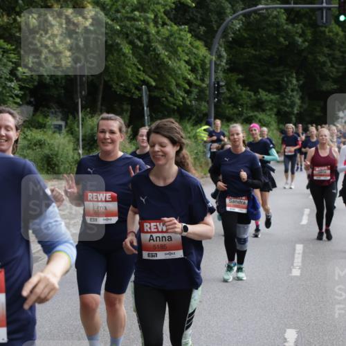 14.06.2026 - REWE Women's Run Jannik Wohlers http://msf.ph/oto/9818131 14.06.2026 10:59:10 Laufen 5573, 6058, 7, 5185 meine-sportfotos.de