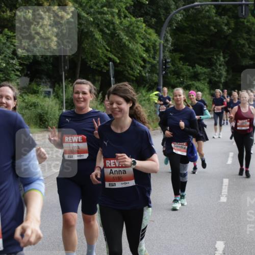 14.06.2026 - REWE Women's Run Jannik Wohlers http://msf.ph/oto/9818132 14.06.2026 10:59:10 Laufen 5573, 6058, 57, 5185 meine-sportfotos.de