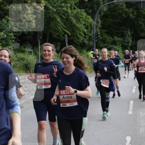 14.06.2026 - REWE Women's Run Jannik Wohlers http://msf.ph/oto/9818133 14.06.2026 10:59:10 Laufen 5573, 6058, 57, 5185, 657 meine-sportfotos.de