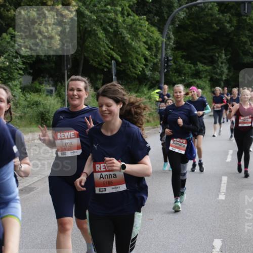 14.06.2026 - REWE Women's Run Jannik Wohlers http://msf.ph/oto/9818134 14.06.2026 10:59:10 Laufen 6058, 57, 5185 meine-sportfotos.de