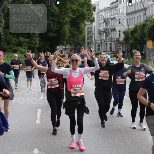 14.06.2026 - REWE Women's Run Jannik Wohlers http://msf.ph/oto/9818138 14.06.2026 10:59:12 Laufen 5200, 01, 544, 3 meine-sportfotos.de