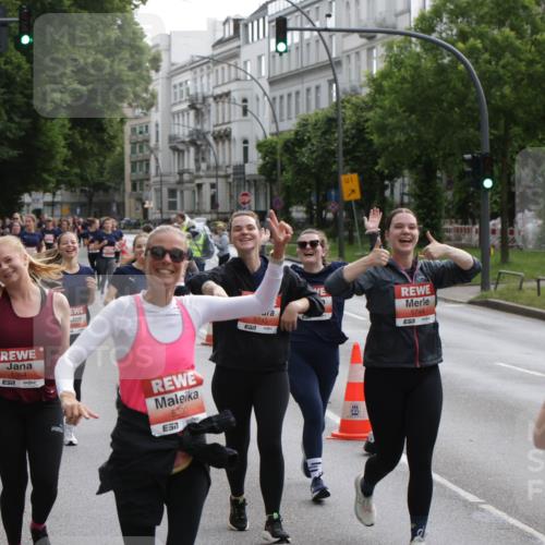 14.06.2026 - REWE Women's Run Jannik Wohlers http://msf.ph/oto/9818150 14.06.2026 10:59:13 Laufen 5354, 5200, 7, 5743, 57, 1, 7, 5744, 57, 544 meine-sportfotos.de