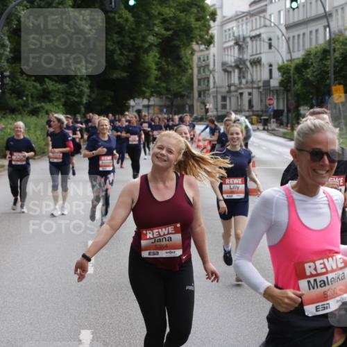 14.06.2026 - REWE Women's Run Jannik Wohlers http://msf.ph/oto/9818151 14.06.2026 10:59:14 Laufen 352, 5354, 7, 5200, 5202, 57 meine-sportfotos.de