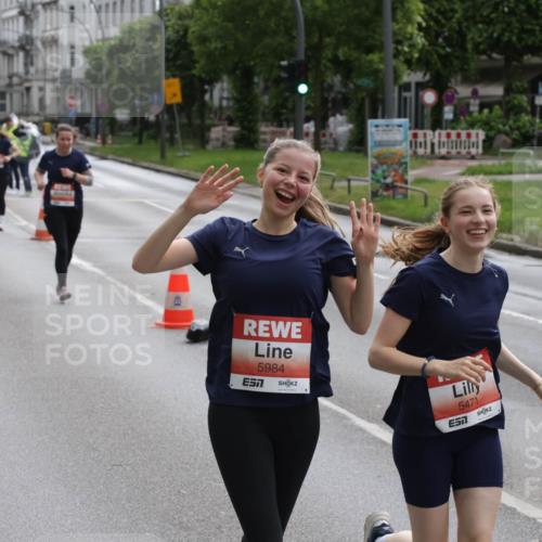 14.06.2026 - REWE Women's Run Jannik Wohlers http://msf.ph/oto/9818160 14.06.2026 10:59:16 Laufen 837, 5984, 5471 meine-sportfotos.de