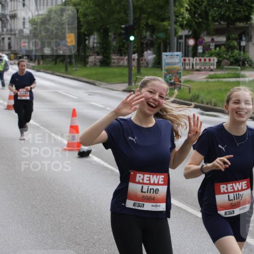 14.06.2026 - REWE Women's Run Jannik Wohlers http://msf.ph/oto/9818163 14.06.2026 10:59:16 Laufen 5984, 5471, 7 meine-sportfotos.de